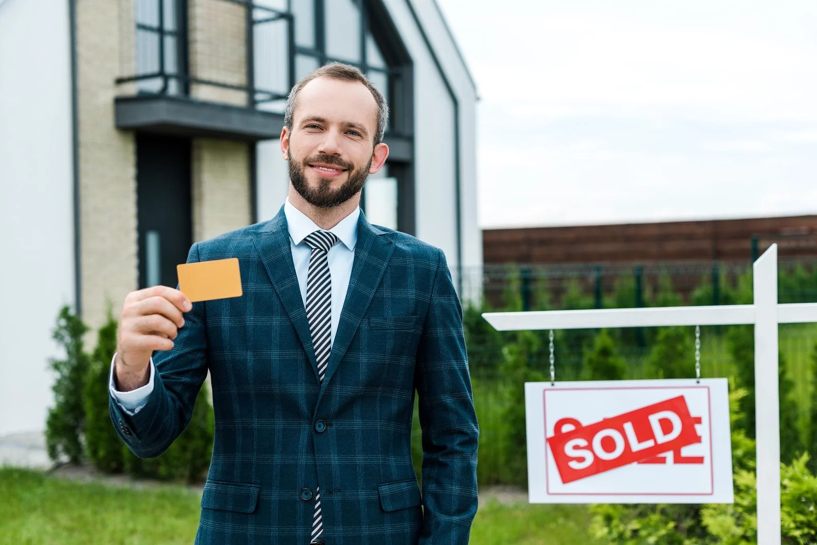 partenariats logement Modèle appartements retours cheminée Pour
