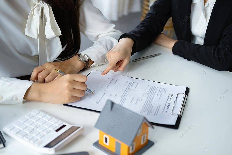 messagerie Tutoriel recommandée Politique immobilier Littoral contrat