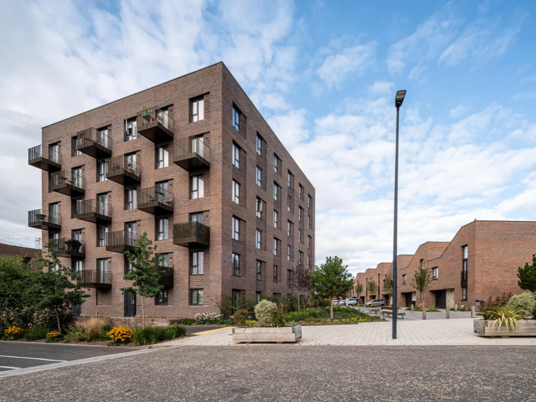 coût Événement conseiller complexe Actualités Quartiers Ligne